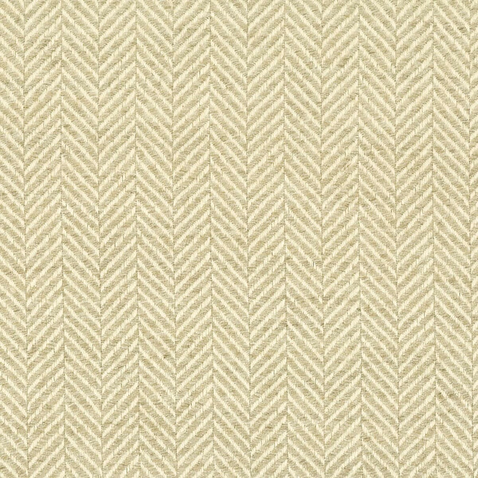 Cybele 2 Wheat by Stout Fabric RAINBOW LIBRARY PEARL/PARCHMENT 100%POL MEXICO FLAME RETARDANT-N.F.P.A. 260A CLASS 1 WYZENBEEK 30 000 DOUBLE RUB WEAR TEST (HEAVY DUTY) Horizontal: 1 and Vertical: 0.25 58 in - Fabric Carolina -