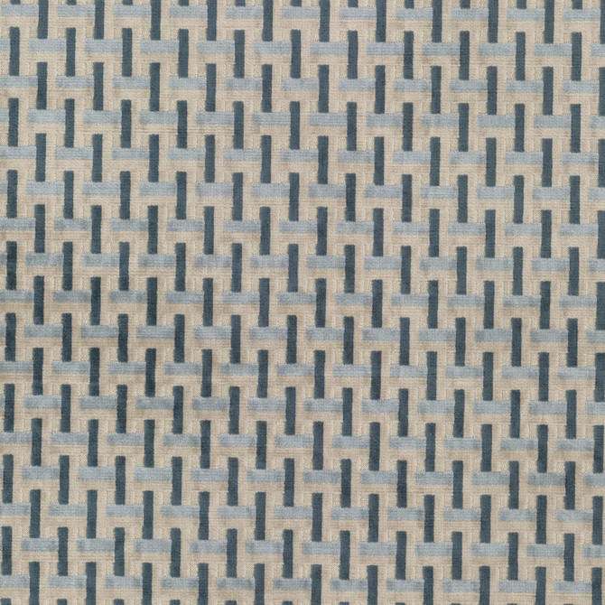 Lynx 1 Mineral by Stout Fabric Stout Fabric Lynx 1 MineralFabric Rainbow Library Federal/Baltic 39%Svi 38%Cot 23%Pol India </p><p>Repeat: H: 2.25, V: 0 54 in - Fabric Carolina -
