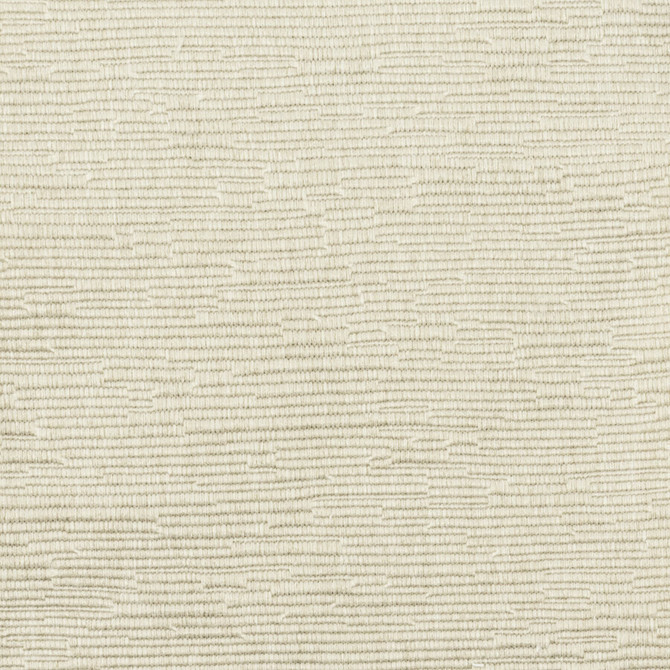 Hazard 1 Marble by Stout Fabric PUT IT IN NEUTRAL 51%COT 49%POL TAIWAN WYZENBEEK 30 000 DOUBLE RUB WEAR TEST (HEAVY DUTY) Horizontal: 0 and Vertical: 0 54 in - Fabric Carolina -