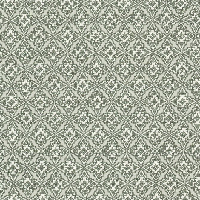 Chaz 1 Sage by Stout Fabric