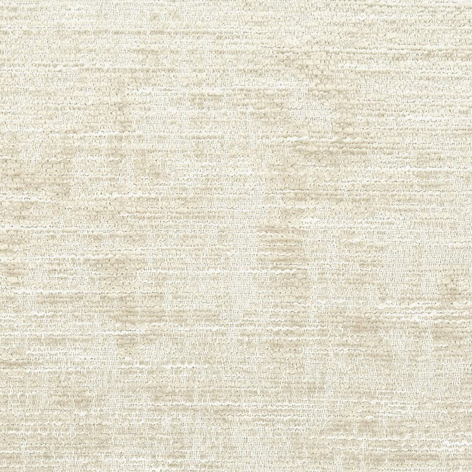 Dotcom 1 Pumice by Stout Fabric Comfortable Living Ivory/Sand 87% Polyester 13% Spun Viscose CHINA FLAME RETARDANT-U.F.A.C. CLASS 1 (OR A) FLAME RETARDANT-N.F.P.A. 260A CLASS 1 CATB 117-2013 WYZENBEEK 50 000 DOUBLE RUB WEAR TEST (HEAVY DUTY) Horizontal: 0 and Vertical: 0 57 in - Fabric Carolina -