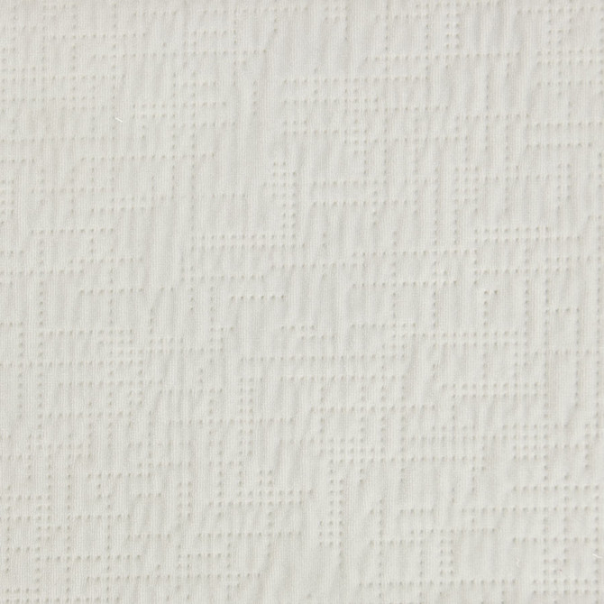 Keypunch 2 Ash by Marcus William Fabric Marcus William Daydream 100% Polyester ITALY MARTINDALE WEAR TEST (75 000 CIRCULAR RUBS) Horizontal: 6 and Vertical: 57 55 in - Fabric Carolina -