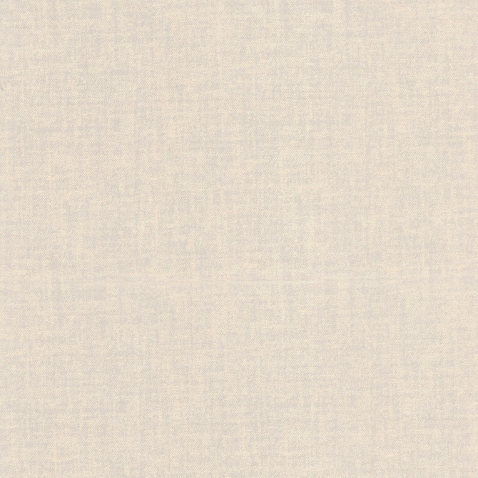 Keypunch 2 Champagne by Stout Fabric