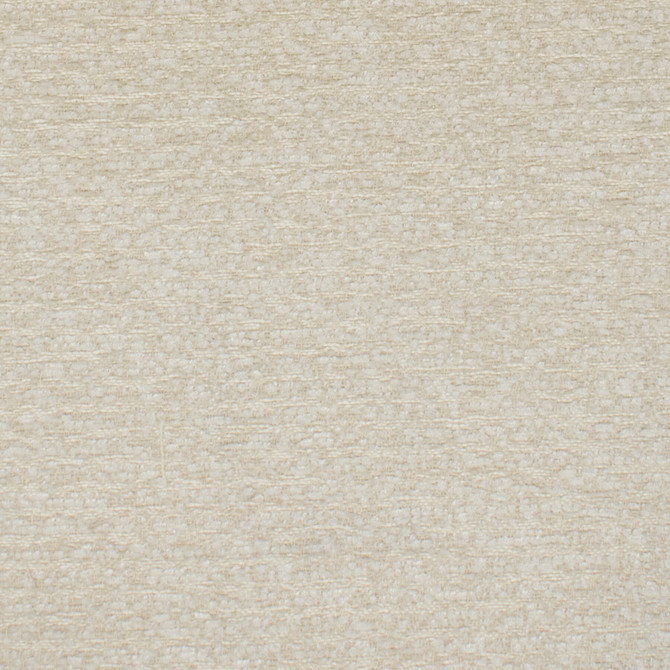 Threshold 2 Oatmeal by Stout Fabric Rainbow Library Eggshell/Sandstone 100% Polyester INDIA WYZENBEEK 100 000 DOUBLE RUB WEAR TEST (HEAVY DUTY) FLAME RETARDANT-U.F.A.C. CLASS 1 (OR A) CATB 117-2013 Horizontal: 0 and Vertical: 0 55 in - Fabric Carolina -