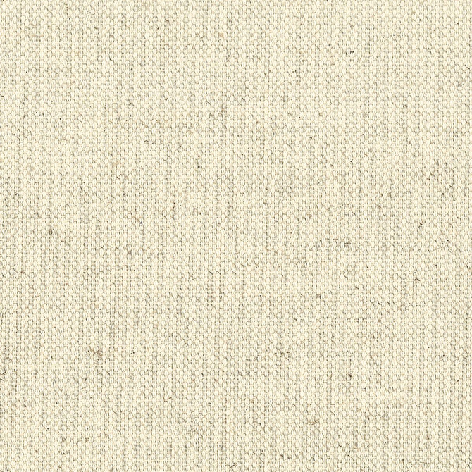 Sheffield 1 Oatmeal by Stout Fabric The Naturals Ii 75% Linen 25% Cotton CHINA CATB 117-2013 Horizontal: 0 and Vertical: 0 56 in - Fabric Carolina -