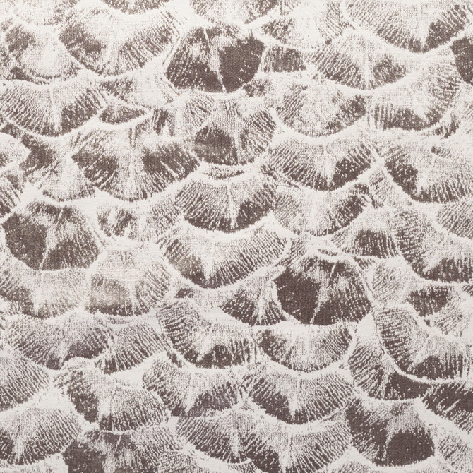 Occasion 1 Driftwood by Marcus William Fabric KAI/MARCUS WILLIAM FARAH 60%POL 40%COT TURKEY MARTINDALE WEAR TEST (100 000 CIRCULAR RUBS) Horizontal: 27.5 and Vertical: 40.125 55.38 in - Fabric Carolina -