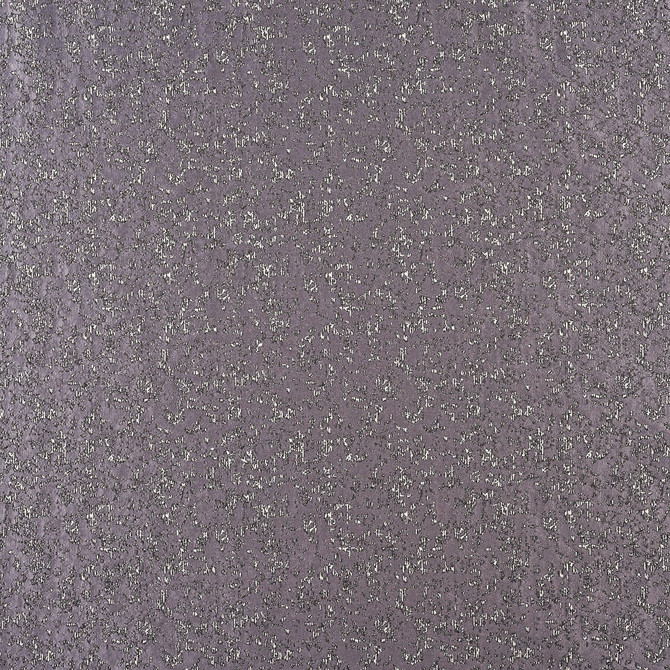 Ginseng 1 Plum by Marcus William Fabric MARCUS WILLIAM URBAN SWING 67%POL 18%LIN 15%SVI INDIA MARTINDALE WEAR TEST (LIGHT DUTY) Horizontal: 9.25 and Vertical: 9.25 55 in - Fabric Carolina -