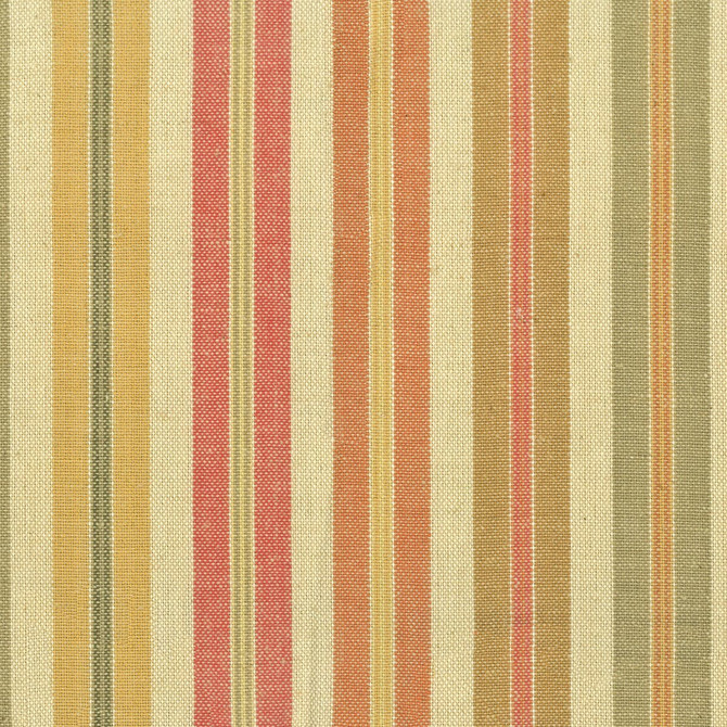 Kazoo 1 Spice by Stout Fabric COMFORTABLE LIVING GINGER/SPICE 85%COT 15%LIN INDIA WYZENBEEK 10 000 DOUBLE RUB WEAR TEST (MEDIUM DUTY) </p><p>Repeat: 0 54 in - Fabric Carolina -