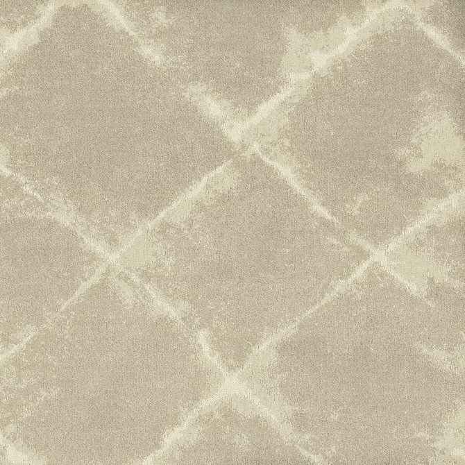 Donate 1 Sandstone by Stout Fabric COLOR MY WINDOW SAND DUNE/JUTE 100%POL CHINA </p><p>Repeat: 8.75 57 in - Fabric Carolina -