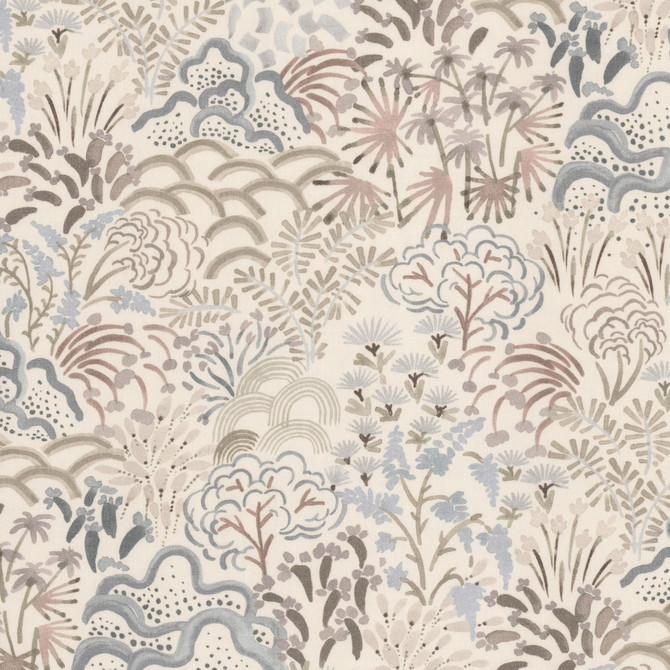 Donate 2 Petal by Stout Fabric