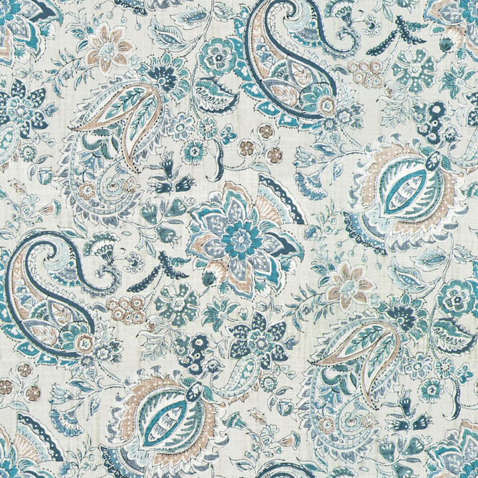 Vitali 1 Delft by Stout Fabric RAINBOW LIBRARY OCEAN/FEDERAL 55%FLX 45%SVI CHINA WYZENBEEK 12 000 DOUBLE RUB WEAR TEST (MEDIUM DUTY) </p><p>Repeat: 26.75 54 in - Fabric Carolina -