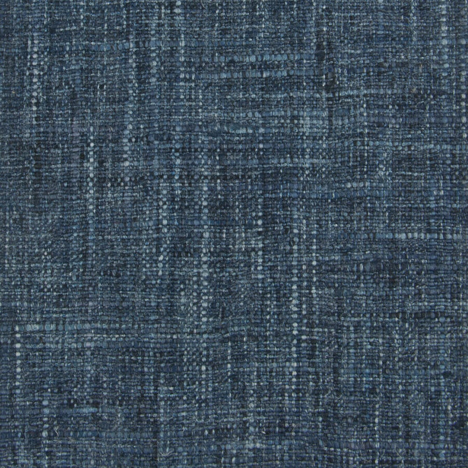 Renzo 14 Blueberry by Stout Fabric LINEN LOOKS 100%POL INDIA FLAME RETARDANT-U.F.A.C. CLASS 1 CATB 117-2013 WYZENBEEK 12 000 DOUBLE RUB WEAR TEST (MEDIUM DUTY) Horizontal: 0 and Vertical: 0 54 in - Fabric Carolina -