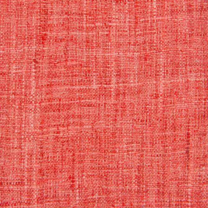 Renzo 16 Strawberry by Stout Fabric Linen Looks 100% Polyester INDIA FLAME RETARDANT-U.F.A.C. CLASS 1 (OR A) CATB 117-2013 WYZENBEEK 12 000 DOUBLE RUB WEAR TEST (MEDIUM DUTY) Horizontal: 0 and Vertical: 0 54 in - Fabric Carolina -