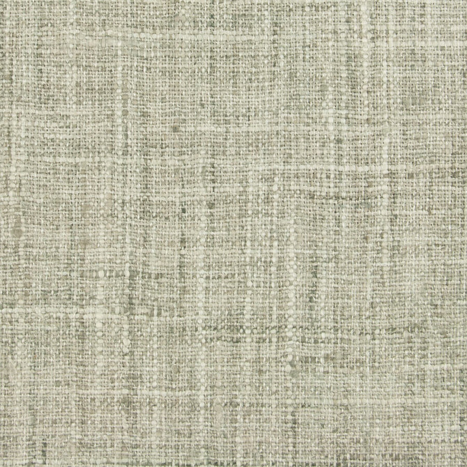 Renzo 18 Cement by Stout Fabric Stout Fabric Renzo 18 CementFabric LINEN LOOKS INDIA </p><p>Repeat: H: 0.000, V: 0.000 54 in - Fabric Carolina -