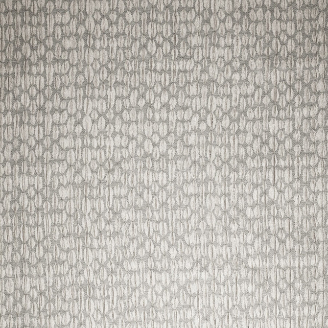 Brevity 1 Driftwood by Marcus William Fabric Kai/Marcus William Farah 87% Polyester 8% Cotton 5% Linen INDIA Horizontal: 12.75 and Vertical: 5.375 51.13 in - Fabric Carolina -