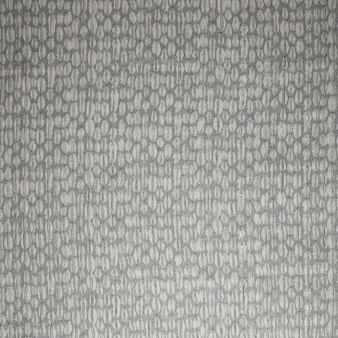 Brevity 2 Stone by Marcus William Fabric KAI/MARCUS WILLIAM FARAH 87%POL 8%COT 5%LIN INDIA </p><p>Repeat: 5.375 51.13 in - Fabric Carolina -