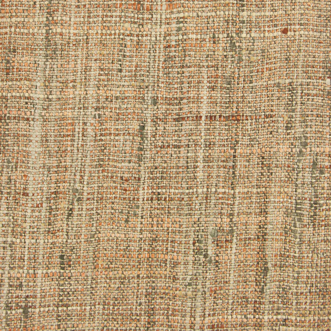 Renzo 25 Spice by Stout Fabric Stout Fabric Renzo 25 SpiceFabric LINEN LOOKS 100%POL INDIA </p><p>Repeat: H: 0.000, V: 0.000 54 in - Fabric Carolina -