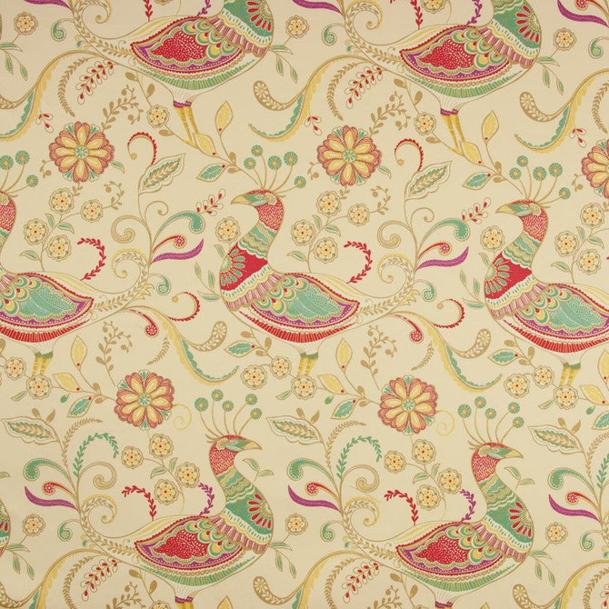 Gyro 1 Butterscotch by Stout Fabric RAINBOW LIBRARY HONEY/CHARDONNAY 100%COT SOUTH KOREA WYZENBEEK 12 000 DOUBLE RUB WEAR TEST (MEDIUM DUTY) </p><p>Repeat: 25.25 54 in - Fabric Carolina -