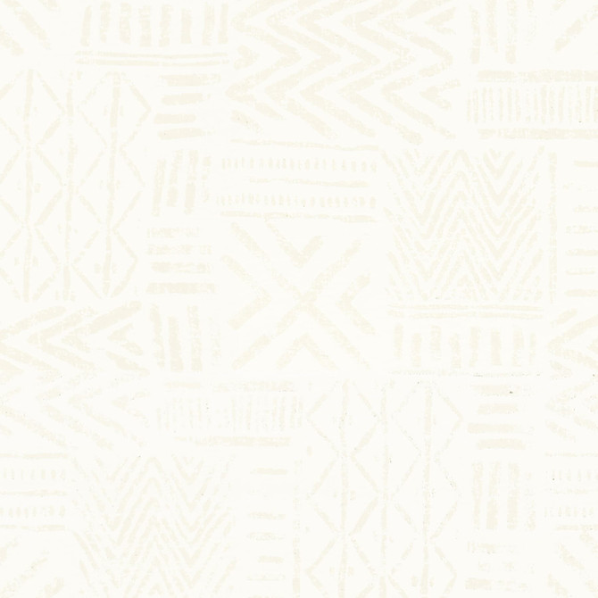 Zanzibar 1 Bone by Stout Fabric AFRICAN EXPEDITION 96%POL 4%LIN CHINA FLAME RETARDANT-U.F.A.C. CLASS 1 CATB 117-2013 WYZENBEEK 30 000 DOUBLE RUB WEAR TEST (HEAVY DUTY) Horizontal: 28.5 and Vertical: 28.5 57 in - Fabric Carolina -