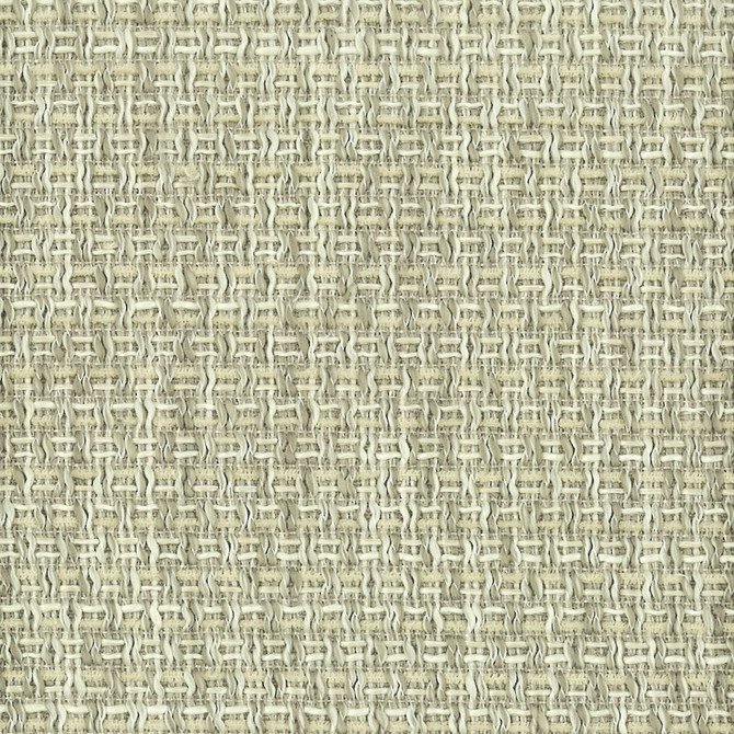 Vada 5 Fog by Stout Fabric Stout Fabric Vada 5 FogFabric NEW ESSENTIALS PERFORMANCE CHINA </p><p>Repeat: H: 0.000, V: 0.000 56 in - Fabric Carolina -