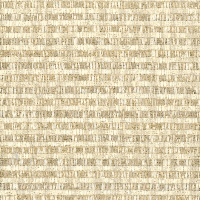 Vest 1 Sandalwood by Stout Fabric Stout Fabric Vest 1 SandalwoodFabric LIGHT N' EASY PERFORMANCE 100%POL CHINA </p><p>Repeat: H: 0.000, V: 0.000 59 in - Fabric Carolina -