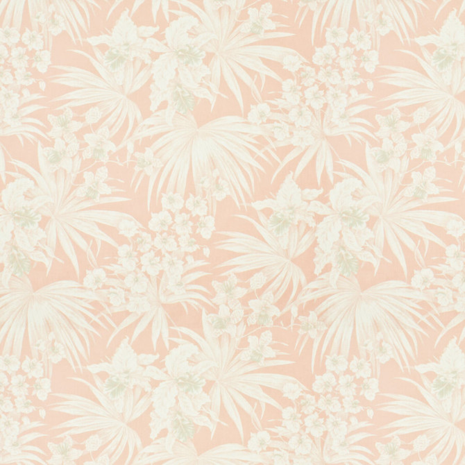 Licaryne 1 Petal by Stout Fabric RAINBOW LIBRARY BLUSH/SORBET 100%COT USA FLAME RETARDANT-U.F.A.C. CLASS 1 WYZENBEEK 15 000 DOUBLE RUB WEAR TEST (HEAVY DUTY) </p><p>Repeat: 27 54 in - Fabric Carolina -