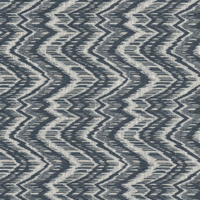 Hanford 1 Baltic by Stout Fabric