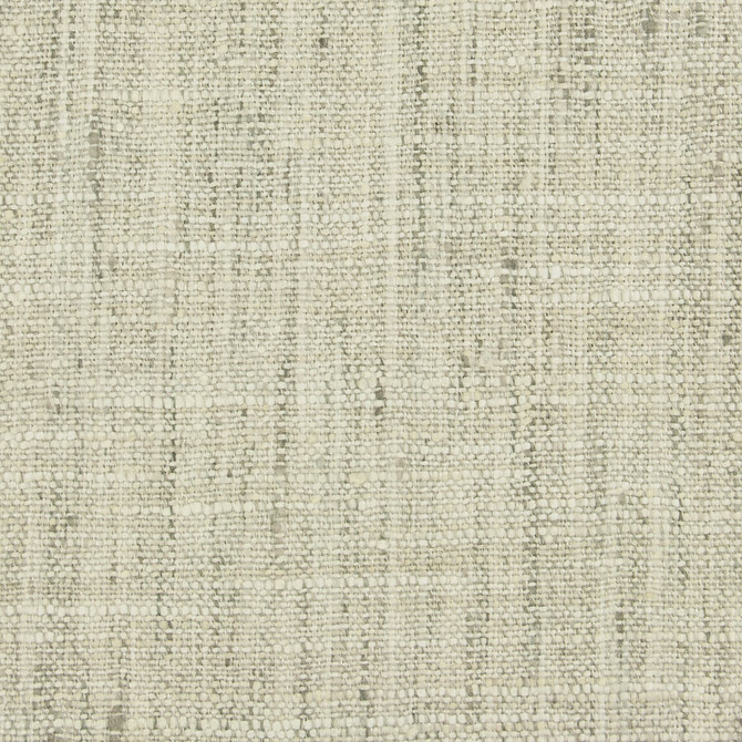 Renzo 33 Dusk by Stout Fabric LINEN LOOKS 100%POL INDIA Horizontal: 0.000 and Vertical: 0.000 54 in - Fabric Carolina -