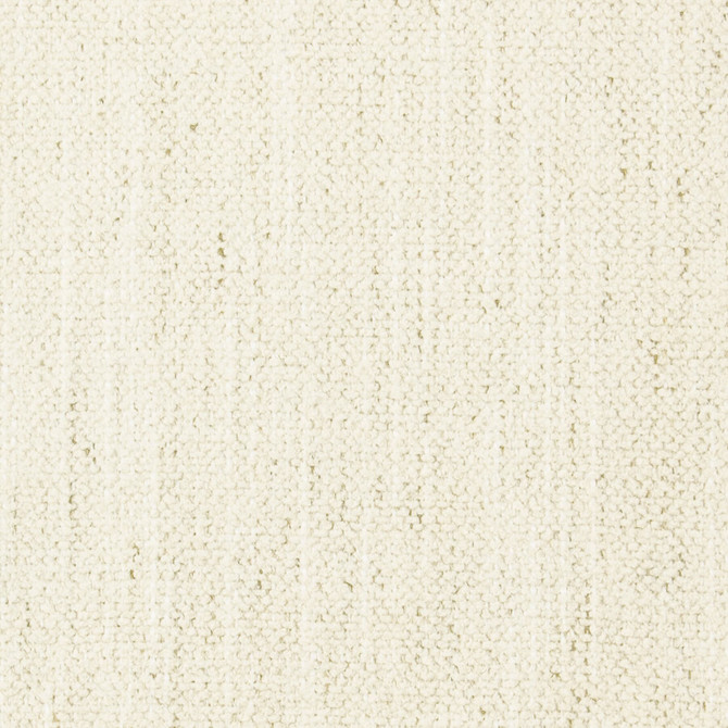 Polenta 2 Birch by Crypton Fabric NEW BEGINNINGS PERFORMANCE 92%POL 8%LIN CHINA FLAME RETARDANT-U.F.A.C. CLASS 1 FLAME RETARDANT-N.F.P.A. 260A CLASS 1 WYZENBEEK 30 000 DOUBLE RUB WEAR TEST (HEAVY DUTY) Horizontal: 0.000 and Vertical: 0.000 54 in - Fabric Carolina -