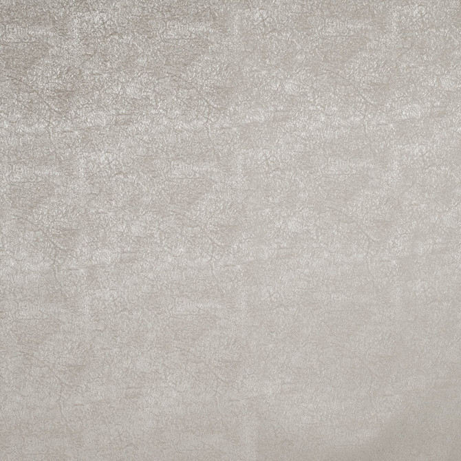Norge 2 Cappuccino by Marcus William Fabric Kai/Marcus William Lazuli 57% Polyester 43% Cotton INDIA MARTINDALE WEAR TEST (19 000 CIRCULAR RUBS) Horizontal: 9.25 and Vertical: 10 54.88 in - Fabric Carolina -