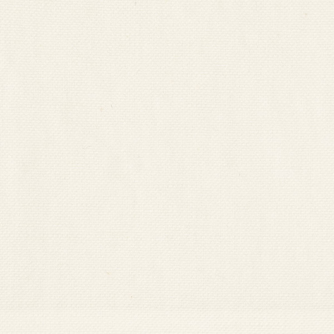 Outer 1 Frost by Stout Fabric THE NATURALS 68%COT 32%LIN USA FLAME RETARDANT-CA BULLETIN 117-SECTION E FLAME RETARDANT-U.F.A.C. CLASS 1 WYZENBEEK 15 000 DOUBLE RUB WEAR TEST (HEAVY DUTY) Horizontal: 0 and Vertical: 0 54 in - Fabric Carolina -