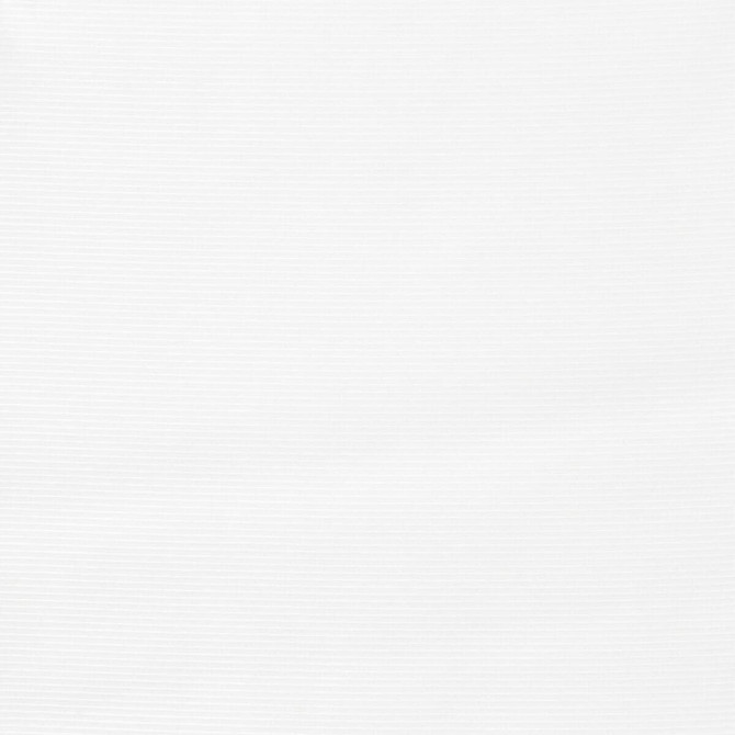 Loose 1 Cream by Stout Fabric COLOR MY WINDOW ALABASTER/PARCHMENT 100%POL INDIA Horizontal: 0 and Vertical: 0.125 54 in - Fabric Carolina -
