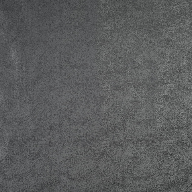 Norge 5 Iron by Marcus William Fabric KAI/MARCUS WILLIAM LAZULI 57%POL 43%COT INDIA MARTINDALE WEAR TEST (19 000 CIRCULAR RUBS) Horizontal: 9.25 and Vertical: 10 54.88 in - Fabric Carolina -