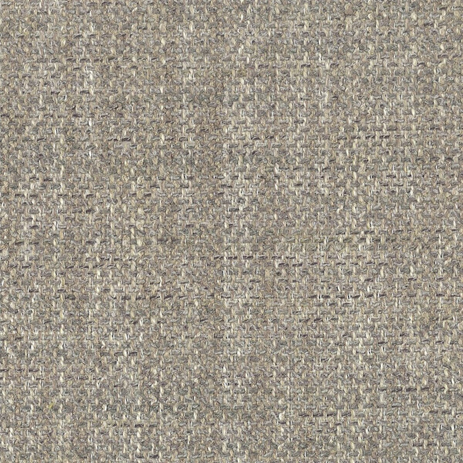 Solar 1 Shadow by Stout Fabric RAINBOW LIBRARY PEWTER/RAVEN 55%SVI 22%POL 20%COT 3%LIN TURKEY MARTINDALE WEAR TEST (40 000 CIRCULAR RUBS) </p><p>Repeat: 0 54 in - Fabric Carolina -