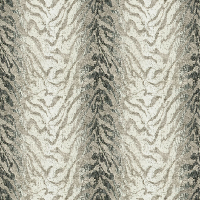 Kewanee 1 Shadow by Stout Fabric AFRICAN EXPEDITION 42%SVI 41%POL 17%COT TURKEY CATB 117-2013 MARTINDALE WEAR TEST (18 000 CIRCULAR RUBS) Horizontal: 13.5 and Vertical: 13.5 54 in - Fabric Carolina -