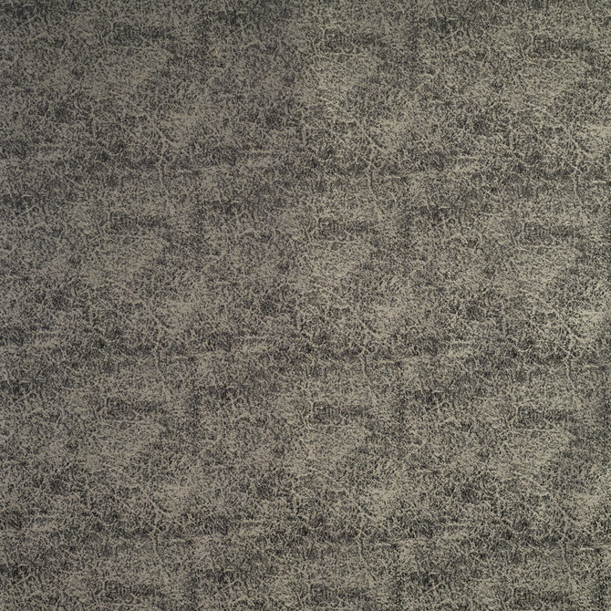 Norge 6 Charcoal by Marcus William Fabric Kai/Marcus William Lazuli 57% Polyester 43% Cotton INDIA MARTINDALE WEAR TEST (19 000 CIRCULAR RUBS) Horizontal: 9.25 and Vertical: 10 54.88 in - Fabric Carolina -