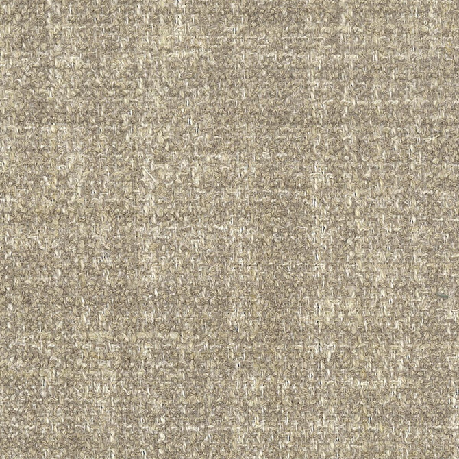 Solar 2 Driftwood by Stout Fabric RAINBOW LIBRARY TAUPE/LINEN 55%SVI 22%POL 20%COT 3%LIN TURKEY MARTINDALE WEAR TEST (40 000 CIRCULAR RUBS) </p><p>Repeat: 0 54 in - Fabric Carolina -