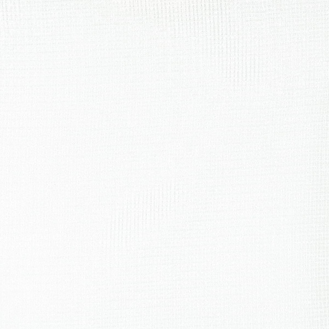 Gleeful 3 Snow by Stout Fabric Stout Fabric Gleeful 3 SnowFabric SHEER ESSENTIALS CHINA </p><p>Repeat: H: 0.000, V: 0.000 118 in - Fabric Carolina -