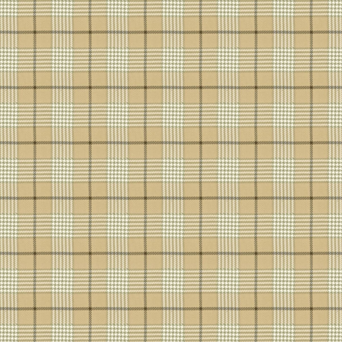 Pipestone 2 Flax by Stout Fabric RAINBOW LIBRARY DRIFTWOOD/HEMP 100%COT INDIA WYZENBEEK 30 000 DOUBLE RUB WEAR TEST (HEAVY DUTY) Horizontal: 4.625 and Vertical: 4.625 54 in - Fabric Carolina -