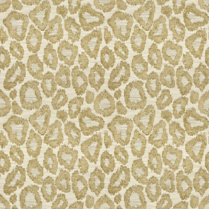 Tutsi 1 Taupe by Stout Fabric Rainbow Library Mushroom/Taupe 62% Spun Viscose 34% Polyester 4% Linen TURKEY CATB 117-2013 WYZENBEEK 25 000 DOUBLE RUB WEAR TEST (HEAVY DUTY) Horizontal: 13.5 and Vertical: 13.5 54 in - Fabric Carolina -