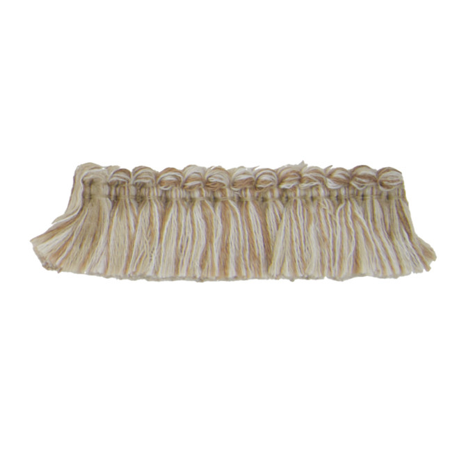 Norge 8 Driftwood by Stout Trim