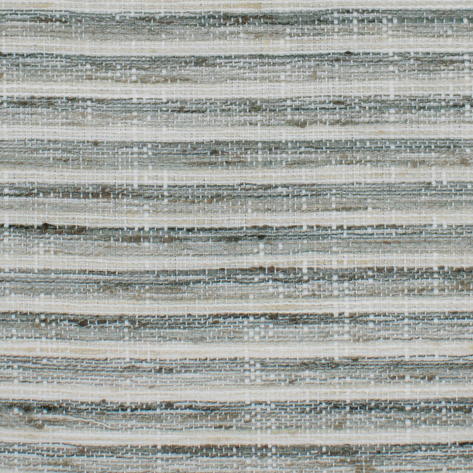 Statesman 2 Grey by Stout Fabric RAINBOW LIBRARY DOVE/CHARCOAL 100%POL INDIA Horizontal: 0.000 and Vertical: 0.000 54 in - Fabric Carolina -