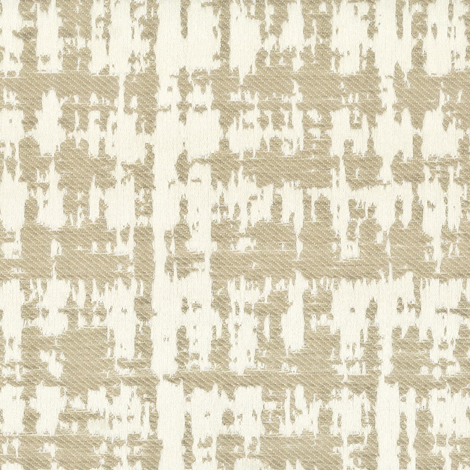 Tictac 2 Sand by Stout Fabric Stout Fabric Tictac 2 SandFabric RAINBOW LIBRARY MUSHROOM/TAUPE INDIA </p><p>Repeat: H: 13.625, V: 9.875 54 in - Fabric Carolina -