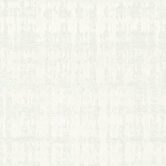 Tictac 3 Pearl by Stout Fabric Rainbow Library Almond/Oatmeal 100% Polyester INDIA FLAME RETARDANT-U.F.A.C. CLASS 1 (OR A) CATB 117-2013 MARTINDALE WEAR TEST (25 000 CIRCULAR RUBS) Horizontal: 13.625 and Vertical: 9.875 54 in - Fabric Carolina -