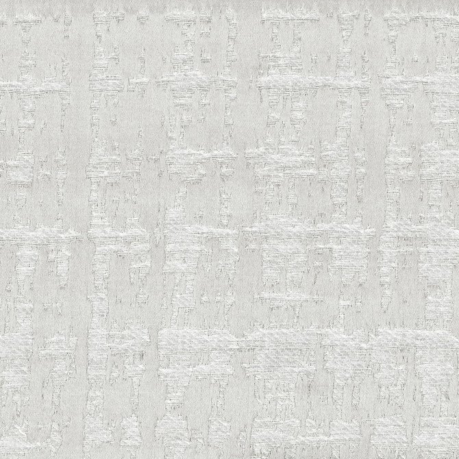 Tictac 4 Nickel by Stout Fabric RAINBOW LIBRARY SMOKE/CHARCOAL 100%POL INDIA FLAME RETARDANT-U.F.A.C. CLASS 1 CATB 117-2013 MARTINDALE WEAR TEST (25 000 CIRCULAR RUBS) Horizontal: 13.625 and Vertical: 9.875 54 in - Fabric Carolina -