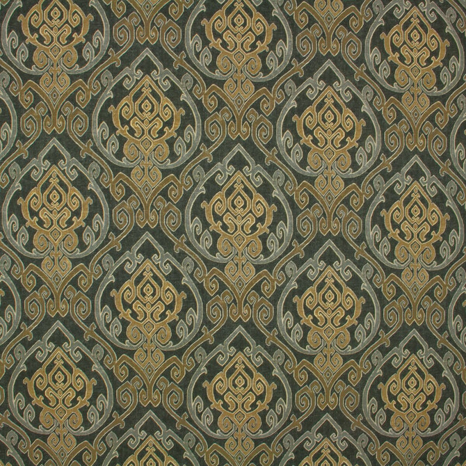 Rookery 1 Charcoal by Stout Fabric RAINBOW LIBRARY TAUPE/LINEN 100%COT SPAIN WYZENBEEK 100 000 DOUBLE RUB WEAR TEST (HEAVY DUTY) </p><p>Repeat: 13.5 54 in - Fabric Carolina -