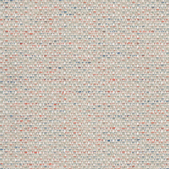 Gabor 1 Fiesta by Stout Fabric Stout Fabric Gabor 1 FiestaFabric Comfortable Living Seacrest/Shoreline 50%Cot 50%Pol India </p><p>Repeat: H: 0, V: 0 54 in - Fabric Carolina -