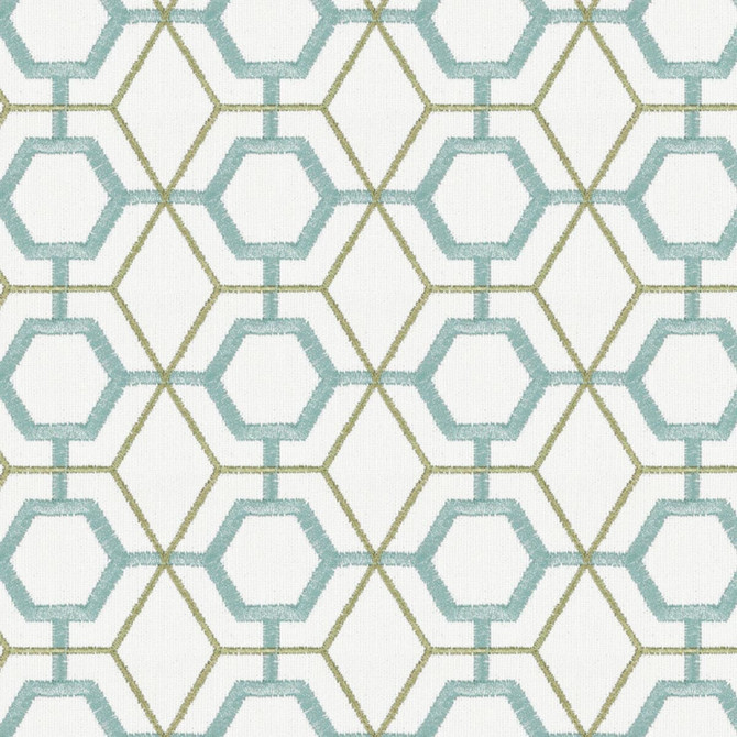 Scrunch 1 Seacrest by Stout Fabric COMFORTABLE LIVING CARIBBEAN/SEASPRAY 60%COT 40%POL %PEMB INDIA FLAME RETARDANT-CA BULLETIN 117-SECTION E FLAME RETARDANT-U.F.A.C. CLASS 1 WYZENBEEK 30 000 DOUBLE RUB WEAR TEST (HEAVY DUTY) </p><p>Repeat: 2.25 51 in - Fabric Carolina -