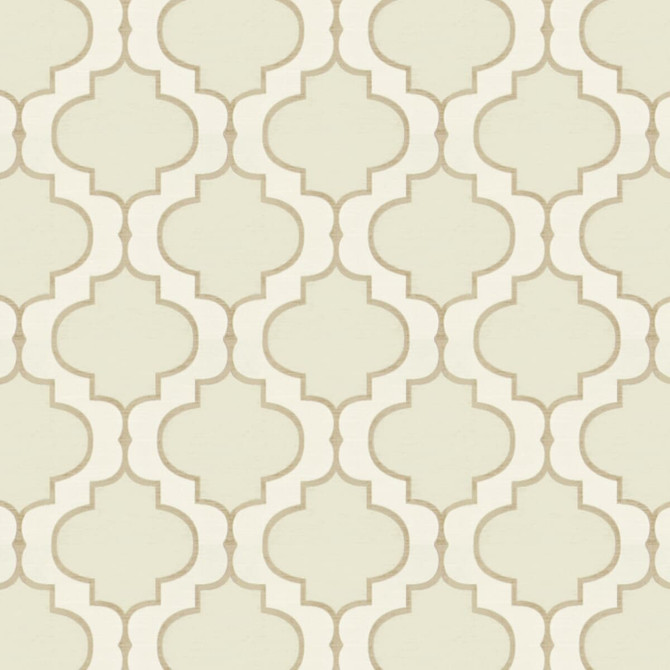 Latimer 1 Champagne by Stout Fabric COMFORTABLE LIVING IVORY/SAND 58%COT 42%POL INDIA CATB 117-2013 MARTINDALE WEAR TEST (22 000 CIRCULAR RUBS) Horizontal: 9 and Vertical: 8.75 54 in - Fabric Carolina -