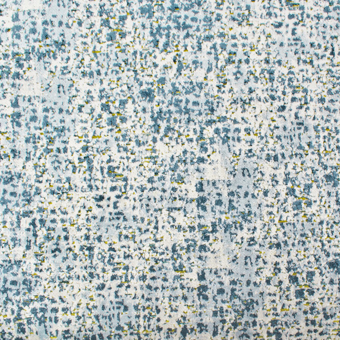 Jarkay 2 Harbor by Stout Fabric RIGHT ON TREND CUT VELVETS 51%POL 36%SVI 13%COT INDIA PERFORMANCE RATED FABRIC WYZENBEEK 30 000 DOUBLE RUB WEAR TEST (HEAVY DUTY) Horizontal: 13.625 and Vertical: 12.875 54 in - Fabric Carolina -